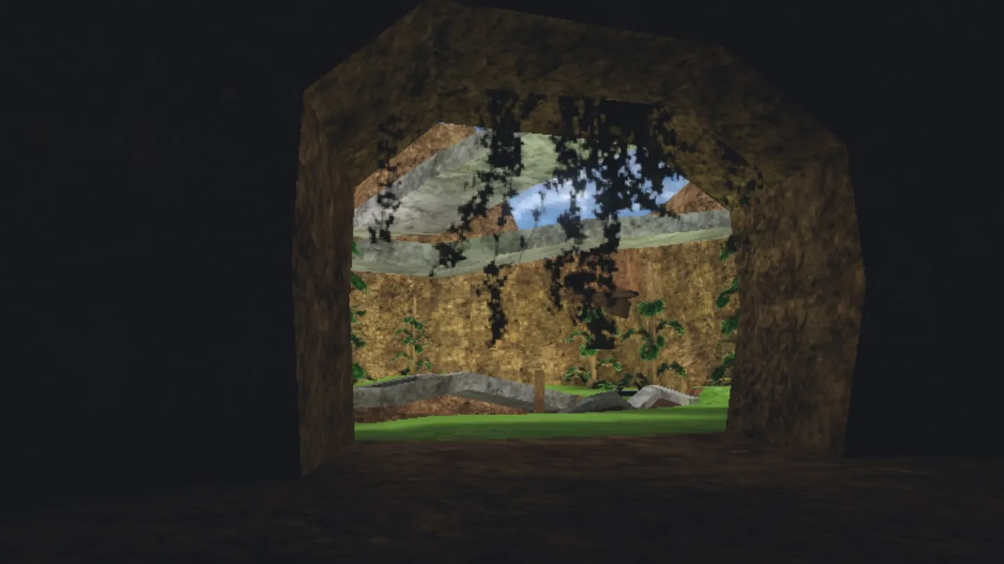 MonkisVR. cover image