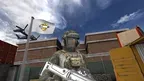 TIER ONE: DIRECT ACTION screenshot 5