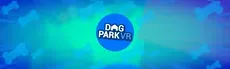 Dog Park VR hero image