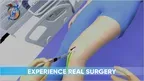 Surgery screenshot 5