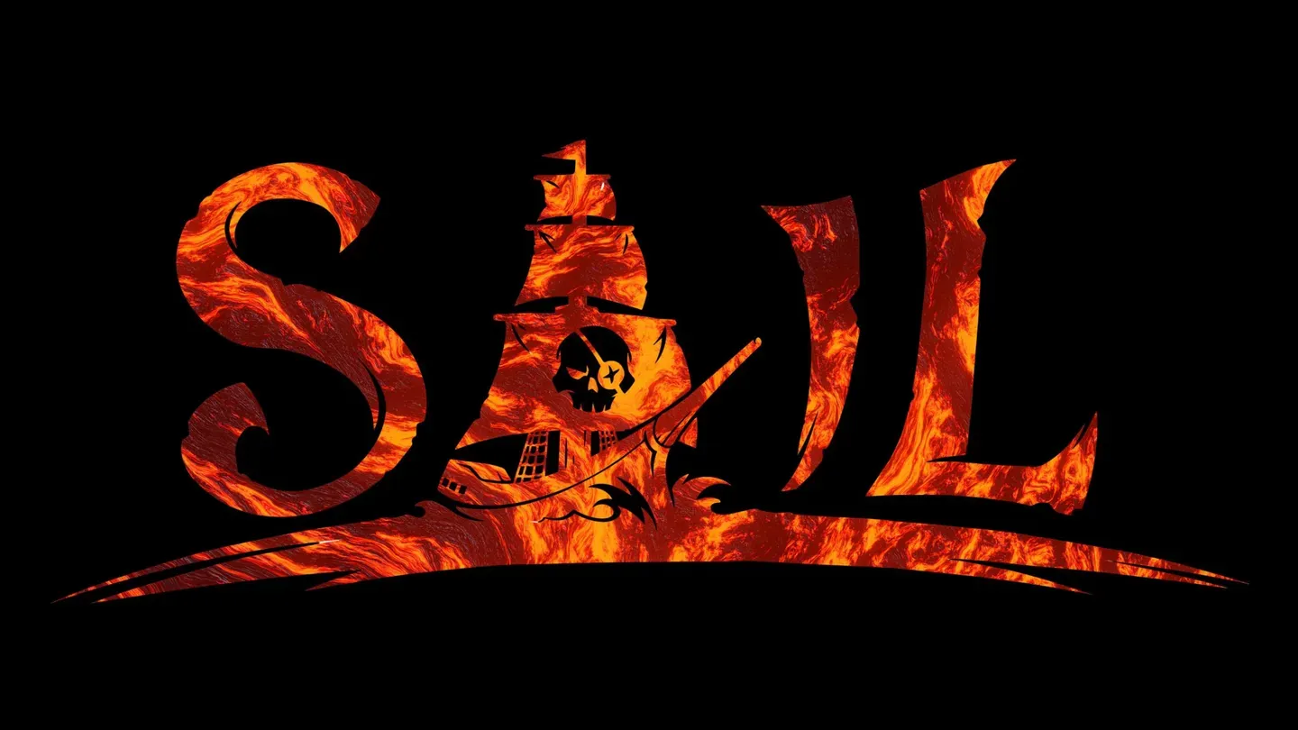 Sail trailer 0
