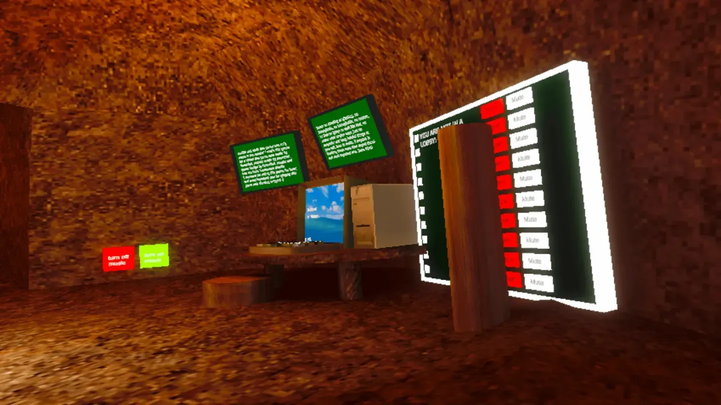 Hound And Pound 2! cover image