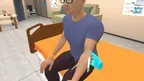 Viscer Nursing III screenshot 3
