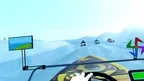 Aqua Strike screenshot 1