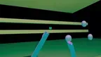 Target Shooting screenshot 1