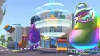 Smash Eat Grow screenshot 5