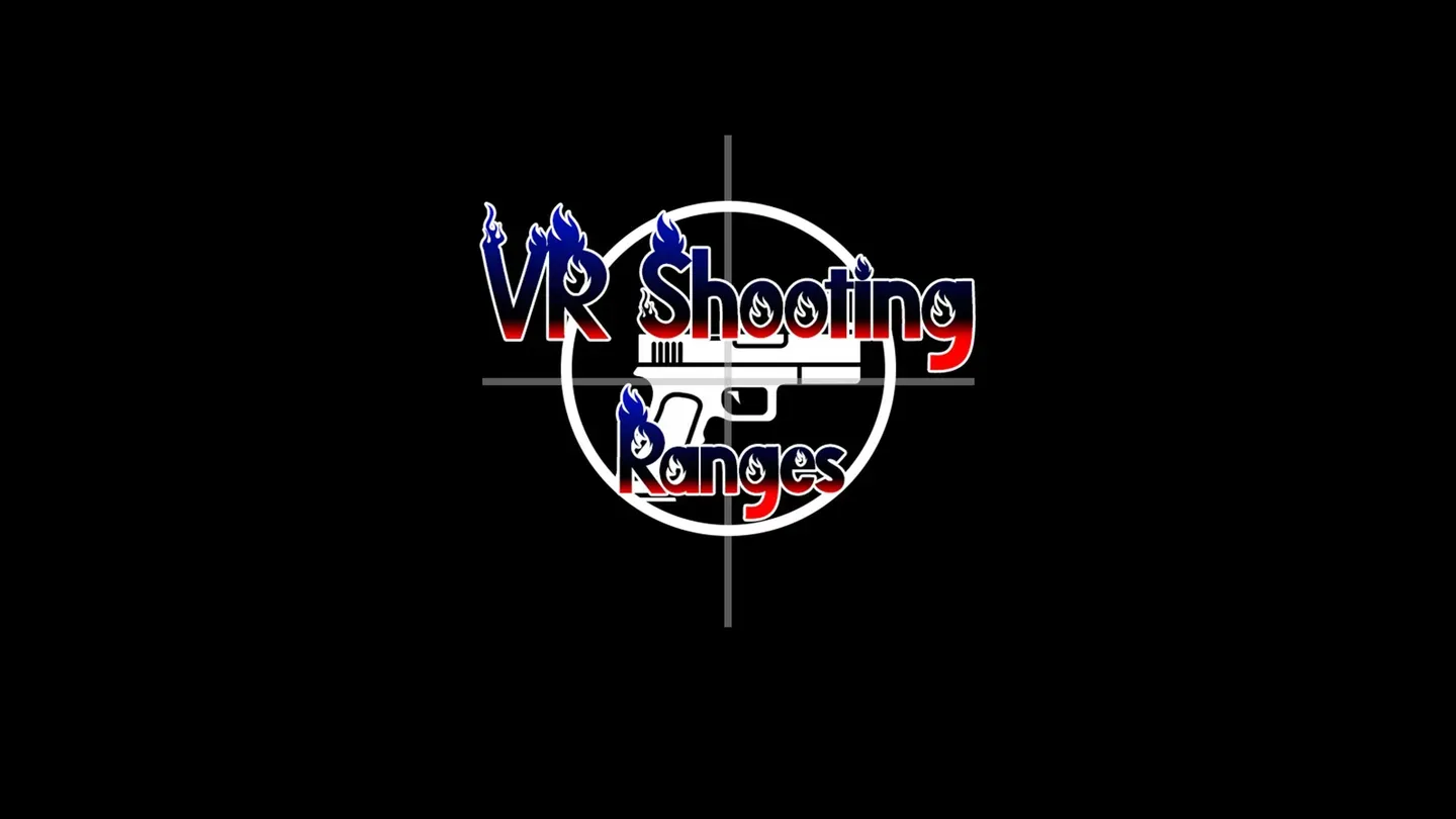 VRShootingRanges trailer 0