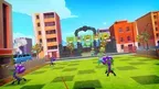 Zombie Garden: A Plant Defense Game screenshot 4
