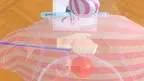 Safety education : Heimlich screenshot 5