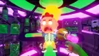 Abduct & Destroy VR screenshot 1