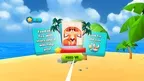 Solitaire screenshot 5