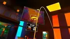 JUST HOOPS screenshot 2