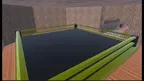 Rewind Taggers screenshot 3