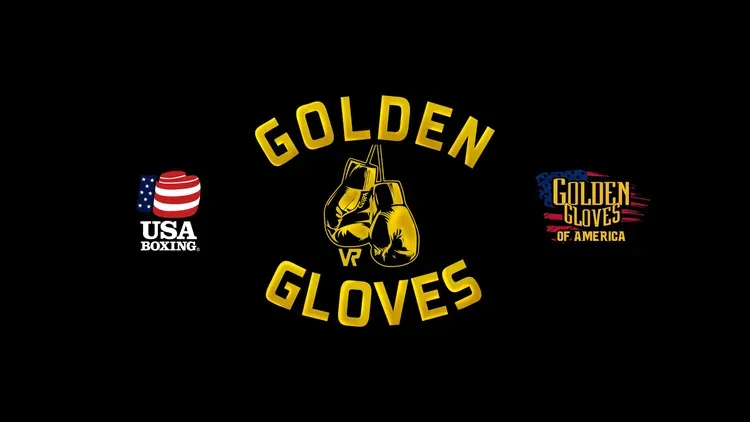 Developer update image for OFFICIAL LAUNCH - Golden Gloves