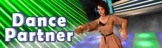 Dance Partner hero image