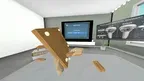 Carpenter Simulator VR screenshot 3