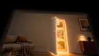 Roomory screenshot 5