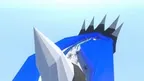 Mad Monkes Remastered screenshot 4