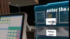 Vocational Training - Barista screenshot 2