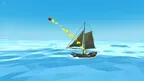 OceanCraft screenshot 2