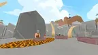 OogaBonk screenshot 3