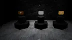 Brutal Baboon screenshot 2