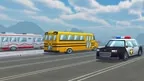 Street Champ screenshot 1