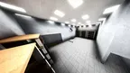 Old Scary baboon! screenshot 3