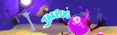 JARPUG demo hero image