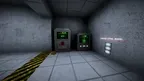 Apes Recoded screenshot 4