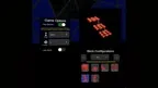 VR 2048 screenshot 2