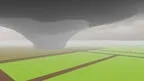 APE OUT VR screenshot 1