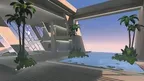 Soundscape Distraction screenshot 2