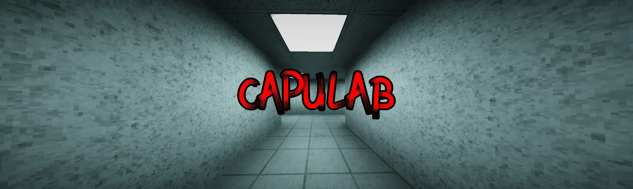 CapuLab