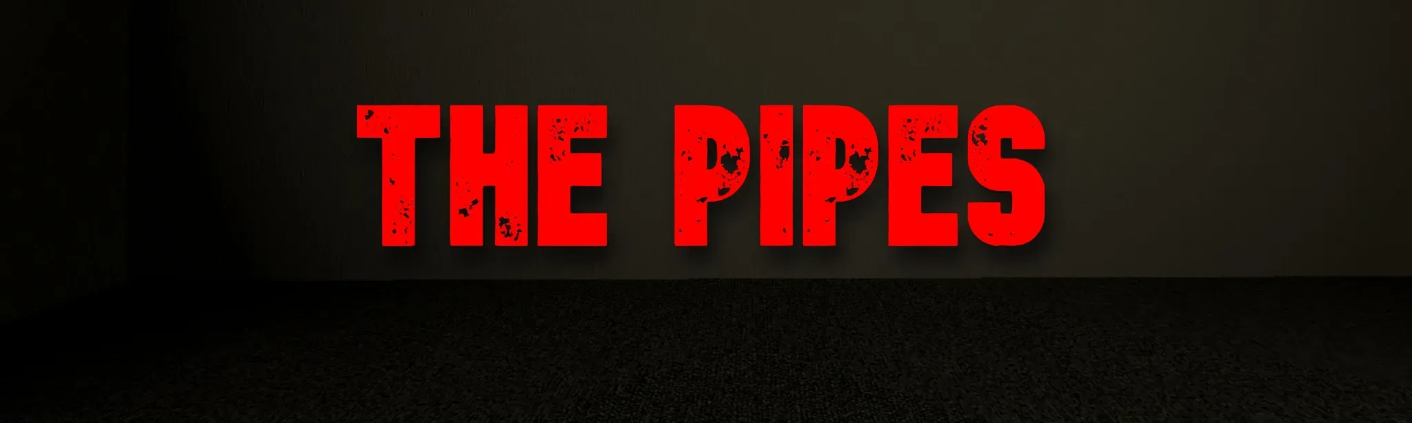 The Pipes