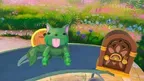 Garden Tend screenshot 2