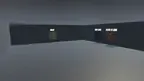 Lil Monkes screenshot 0