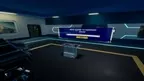 Move Sapiens Ltda screenshot 5