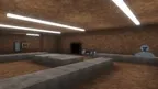 GibbonGroove (Go Download Gibb.O6 On The Quest Store) screenshot 4