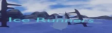 Ice Runners hero image