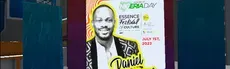 IyobaLand - EssenceFest hero image