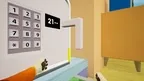 Dog Plan screenshot 3