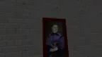 Escape Rooms screenshot 2