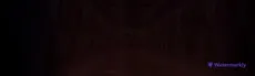 ScaredMonkeysVR hero image