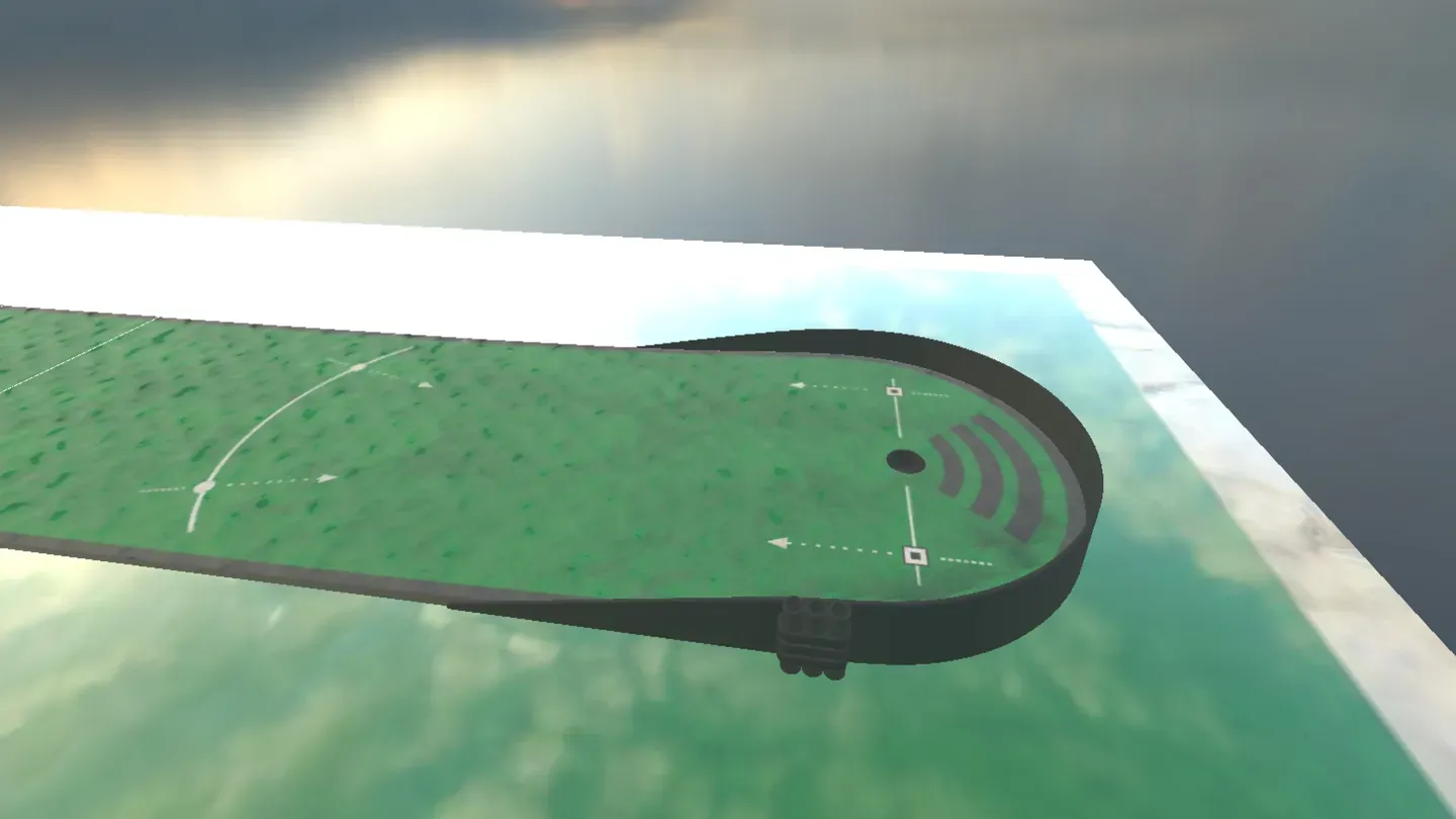 golf-sport-out-side trailer 0