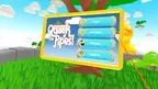 Quack the Pipes! screenshot 1