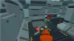 Guerrilla Gorilla: Megajaws Attacks! screenshot 5