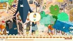 Hidden Art screenshot 5