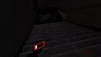 Fear in Hospital: Escape Horror Story screenshot 3