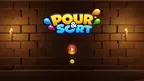 Pour & Sort screenshot 4